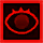 Unused Blind debuff icon.