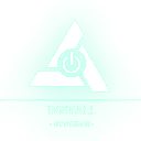 System B; Starfall atau Ultimate Fury