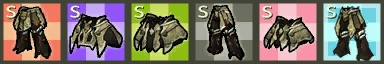 4-xpants.png