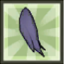 AddPenguinTailPurple.png