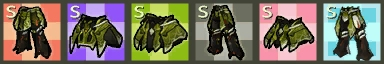 4-xpants2.png