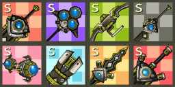 5x-weapA.png