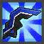 HQ_Shop_Common_Cash_AC_Ciel_WEAPON_281015.png