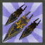 HQ_Shop_ADD_Elite_Weapon_30296.png