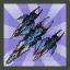 HQ_Shop_ADD_Elite_Weapon_30295.png