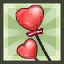 HeartBalloon.png