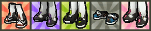 Nasod Battle Shoes.png