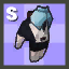 AAddGloves.png