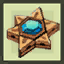 HQ Shop Item 200880.png