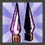 HQ_Shop_Common_Cash_AC_Add_WEAPON_272474.png