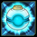 Old Icon of Elastic Bomb.