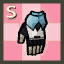 AEveGloves.png