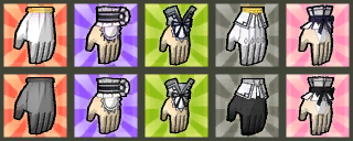 Royalgloves.png