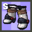 AAddShoes.png