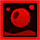 Unused Poison (Poisoning) debuff icon.