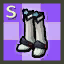 AAishaShoes.png