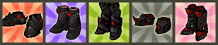 Arch Devil Shoes.png