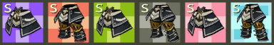 5-xpants2.png