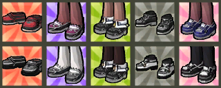 Royalshoes.png