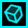 Unused Yellow Nebula buff icon.