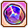 Unused Spectral Amethyst icon.