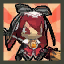 HQ Shop Elsword AC Face1 132768.png