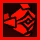 Unused Piscis debuff icon.