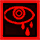 Unused Turbulent Anger buff icon.