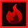 Unused Anger buff icon.