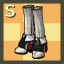 AAraShoes.png