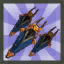 HQ_Shop_ADD_Elite_Weapon_30292.png