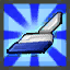 HQ_Shop_Common_AC_Ciel_WEAPON_184681.png