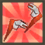 HQ_Shop_Common_Cash_AC_EL_WEAPON_260351.png