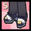 Time Conqueror's Shoes (Altera)