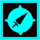 Unused Aura of Destruction buff icon.