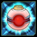 Old Icon of Elastic Bomb in European server.