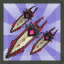 HQ_Shop_ADD_Elite_Weapon_30293.png