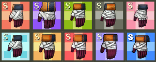 BasicPvPGlovesA2.png