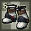 ARavenShoes.png