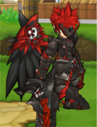 File:ADIB.png Archdevil