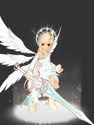 Seraphim