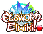 Elwiki简体中文首页