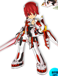 File:NBSIB.png Nasod Battle Suit