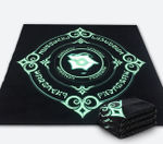 Ain Magic Circle Blanket