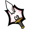 Status Weapon Break.png