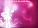 Image d'annonce de la Code: Electra.