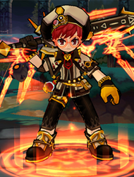 File:MAIB.png Miracle Alchemist