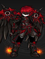 Archdevil