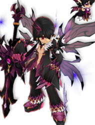 File:SIIB.png Shadow Incubus & Grace Fairy