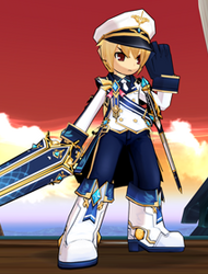 File:HNOIB.png Hamel Navy Officer